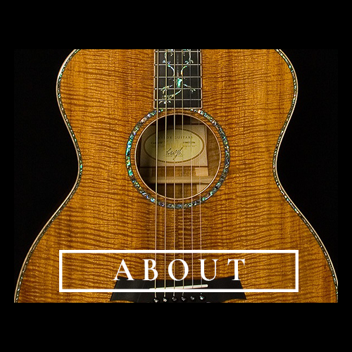 About