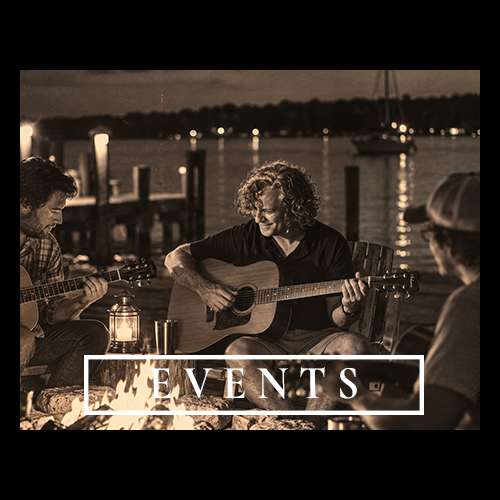 Events