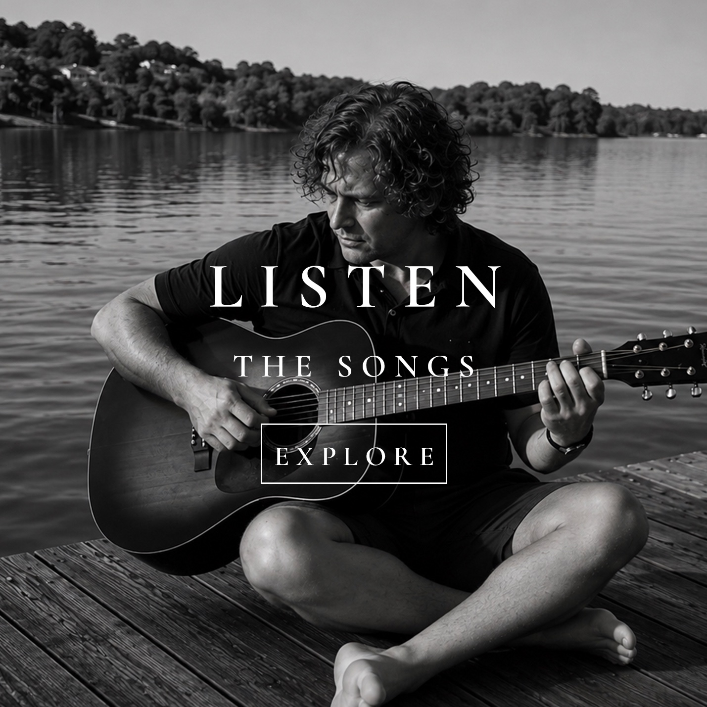Listen to the songs