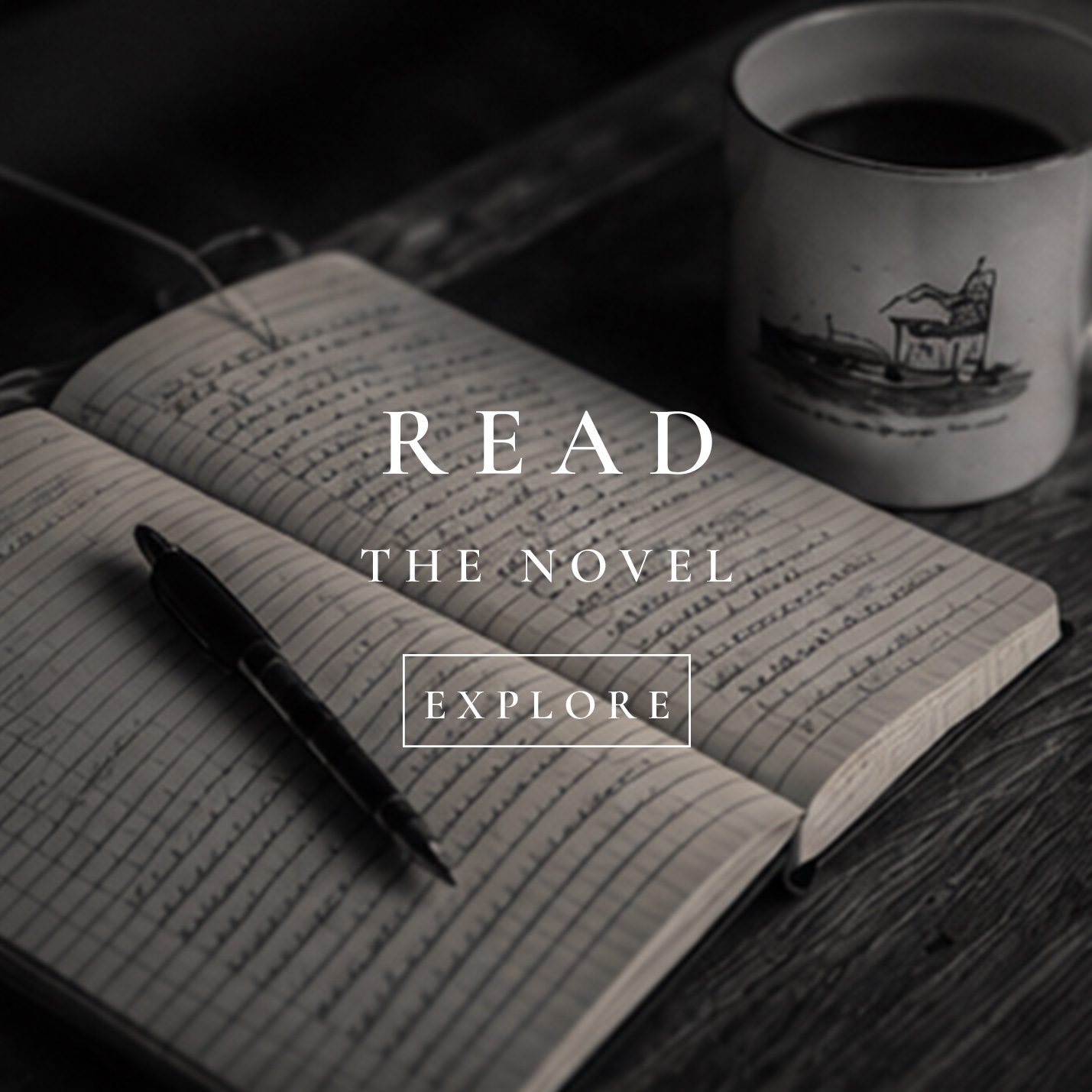 Read the novel